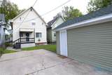 818 Geneva Avenue - Photo 37