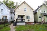 818 Geneva Avenue - Photo 38