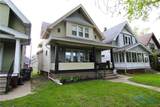 818 Geneva Avenue - Photo 39