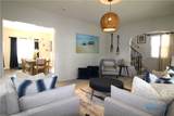818 Geneva Avenue - Photo 6