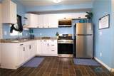 818 Geneva Avenue - Photo 7