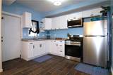 818 Geneva Avenue - Photo 8