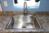 818 Geneva Avenue - Photo 9