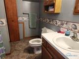 713 Glenwood Road - Photo 12