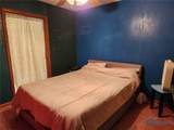 713 Glenwood Road - Photo 13