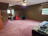 713 Glenwood Road - Photo 15