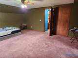 713 Glenwood Road - Photo 16