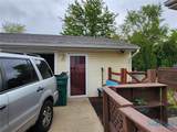 713 Glenwood Road - Photo 17