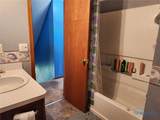 713 Glenwood Road - Photo 18
