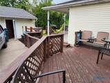 713 Glenwood Road - Photo 19