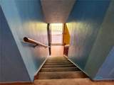713 Glenwood Road - Photo 20