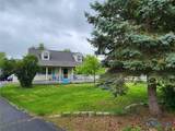 713 Glenwood Road - Photo 21