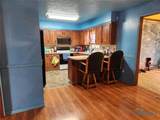 713 Glenwood Road - Photo 23