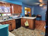 713 Glenwood Road - Photo 24