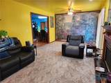 713 Glenwood Road - Photo 25
