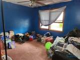 713 Glenwood Road - Photo 27