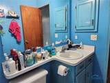 713 Glenwood Road - Photo 28