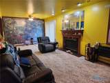 713 Glenwood Road - Photo 29