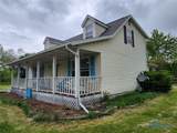 713 Glenwood Road - Photo 30