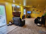713 Glenwood Road - Photo 32