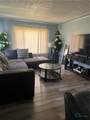 806 Clifton Boulevard - Photo 4