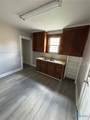 3907 Lagrange Street - Photo 6