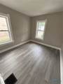 3907 Lagrange Street - Photo 8