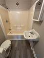 3907 Lagrange Street - Photo 9