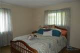 309 Huron Road - Photo 12