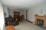 309 Huron Road - Photo 2