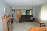 309 Huron Road - Photo 4