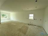 1902 Caleb Court - Photo 2