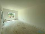 1902 Caleb Court - Photo 4