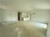 1902 Caleb Court - Photo 5