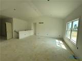1902 Caleb Court - Photo 6