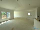 1902 Caleb Court - Photo 7