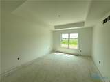 1902 Caleb Court - Photo 8