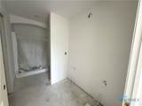 1902 Caleb Court - Photo 9