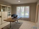 6047 Peppermill Drive - Photo 10