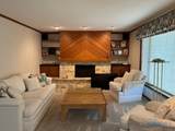 6047 Peppermill Drive - Photo 11