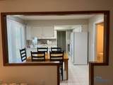 6047 Peppermill Drive - Photo 13