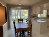 6047 Peppermill Drive - Photo 14