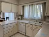 6047 Peppermill Drive - Photo 15