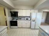 6047 Peppermill Drive - Photo 16