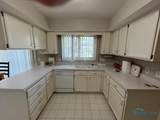 6047 Peppermill Drive - Photo 17