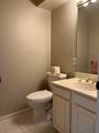 6047 Peppermill Drive - Photo 18