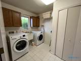 6047 Peppermill Drive - Photo 19