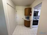 6047 Peppermill Drive - Photo 20