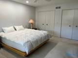 6047 Peppermill Drive - Photo 22