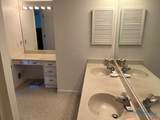 6047 Peppermill Drive - Photo 23